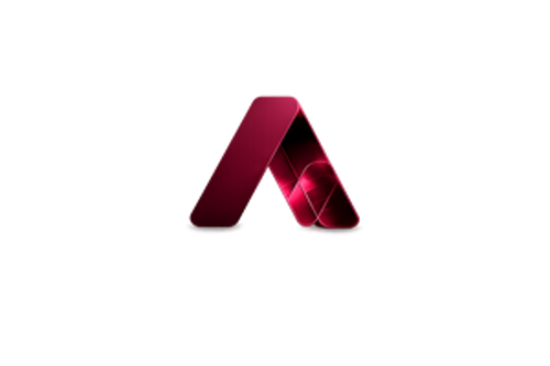 AMUGA