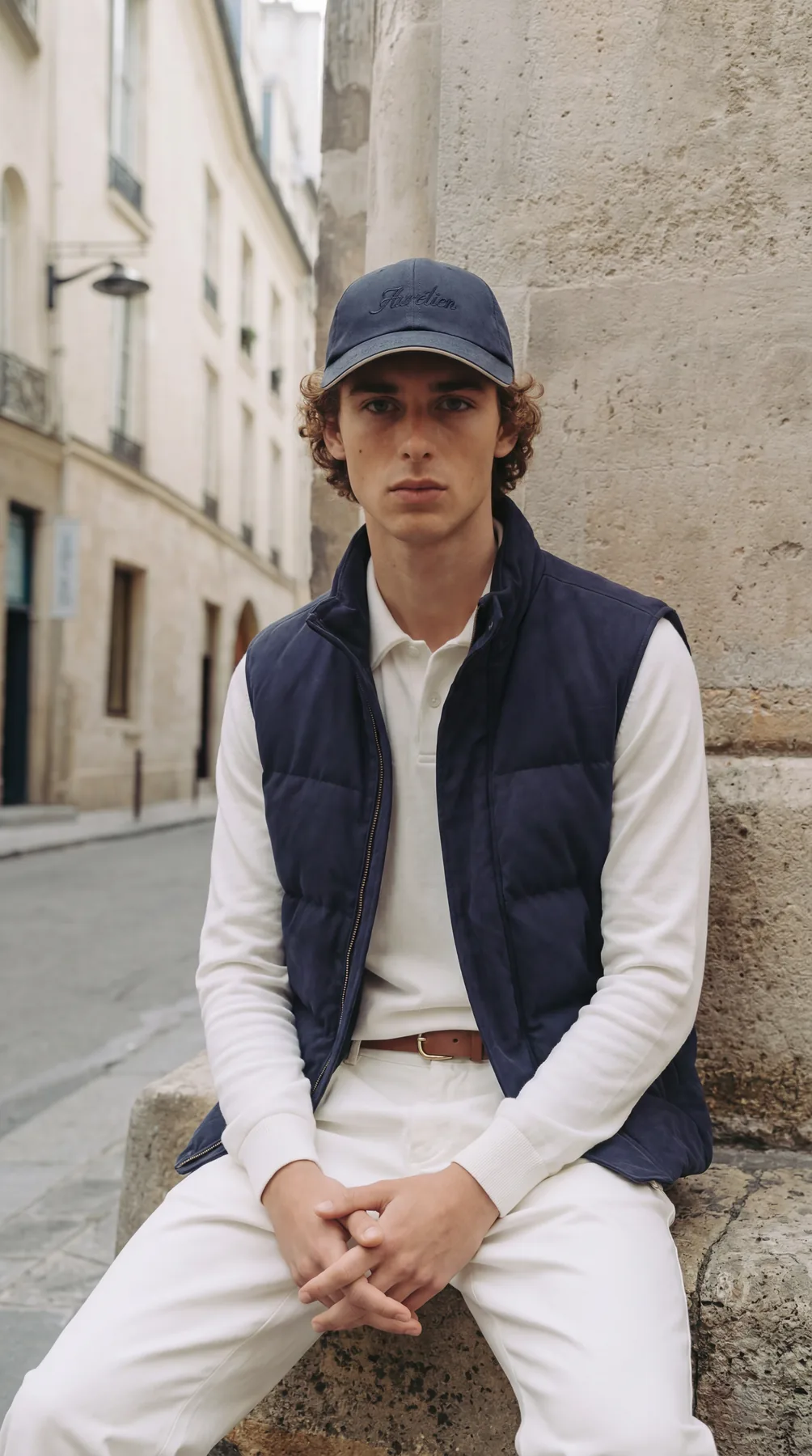 Aurelien