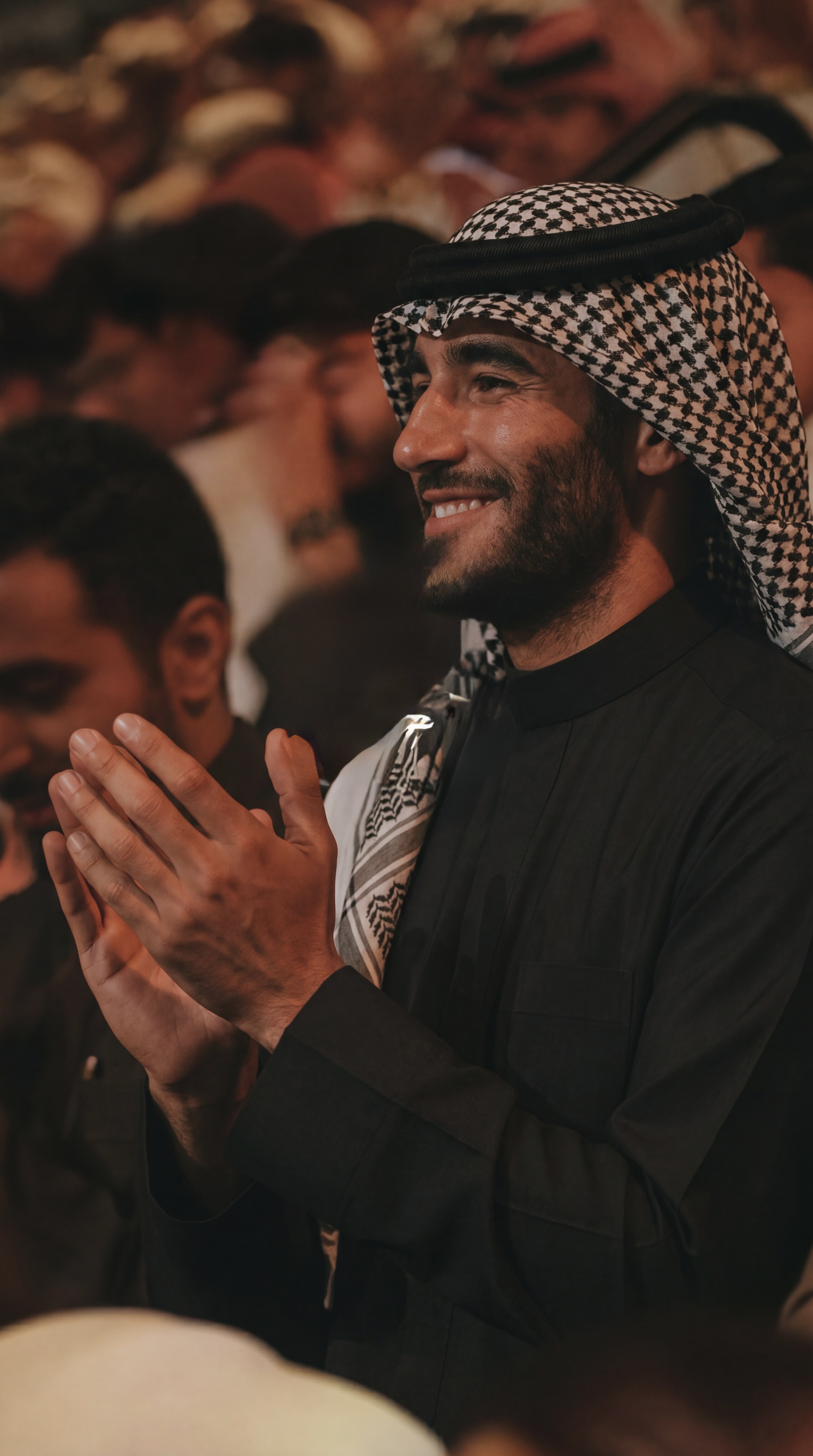 Mosul — New 2