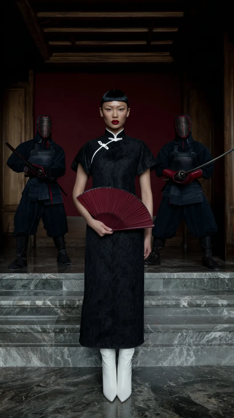 Kendo